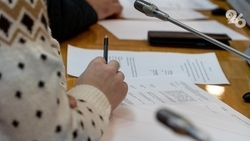 Глава Wildberries хочет изменить логотип маркетплейса  