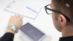 Россиян ждёт короткая рабочая суббота 1 ноября