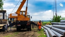 Для модернизации сетей водоснабжения на Ставрополье смогут привлекать инвестиции