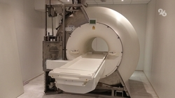 Восемь объектов здравоохранения отремонтируют на Ставрополье в 2026 году