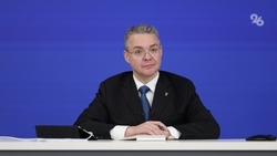 «Школа 21» поможет нам привлечь айтишников в регион — губернатор Ставрополья