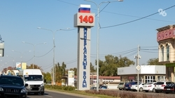 В Минводах 26 апреля зазвучат сирены системы оповещения