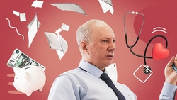 Сэкономили более 5 млрд и оснастили десятки медучреждений: комитет по госзакупкам Ставрополья отчитался о работе за год