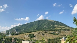 Глава Кисловодска поделился управленческим опытом с коллегами из новых регионов