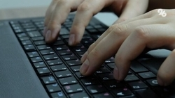 На Ставрополье готовы развивать киберспорт при наличии высокого спроса