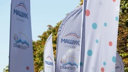 «Машук-2022» пройдёт на Ставрополье в статусе всероссийского форума