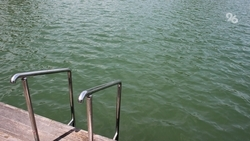 В Кисловодске 10 августа впервые на КМВ пройдут соревнования по мотосёрфингу