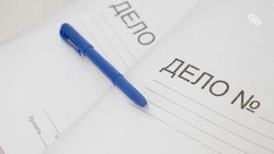 Бастрыкин затребовал доклад по делу о ранении ножом подростка в Дагестане