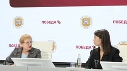 На Ставрополье женщины могут выйти на пенсию с 59 лет, мужчины — с 64