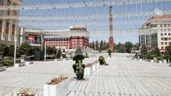 Ставропольский край обогнал республики СКФО в рейтинге благополучия