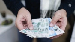 Предприниматель из Солнечнодольска не выплачивал зарплату и попал под «уголовку»
