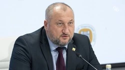 Системы на основе искусственного интеллекта помогают врачам Ставрополья в работе