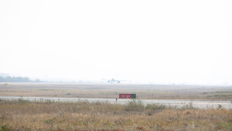 Рамзан Кадыров рассказал, что из Газы эвакуировали ещё 107 россиян