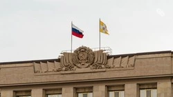 Профессор Некрасов: Избрание состава думы — значимый этап в жизни Ставрополья