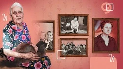 «Фашисты въехали под звуки марша»: оккупация запомнилась ставропольчанке немецкими конфетами, вещами с мёртвых и расстрелами