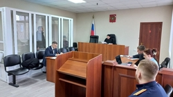 В Ставрополе арестовали владельца взорвавшейся пекарни