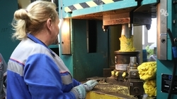 Более 7 тыс. подростков трудоустроили на Ставрополье 