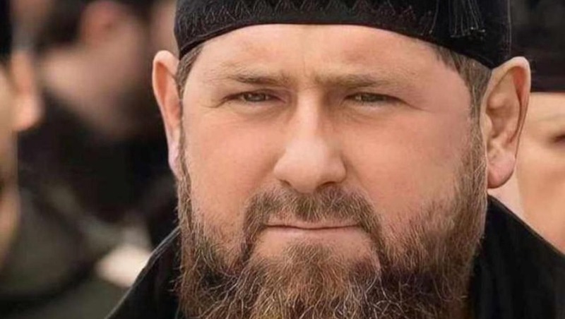 Рамзан Кадыров пообещал «хирургическое возмездие» после атаки дронов на Кремль