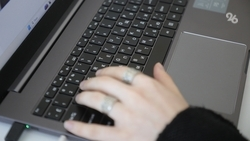 Около 650 групп дробления бизнеса установили на Ставрополье