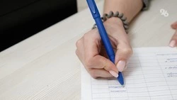 В Шпаковском округе 13 июля ввели режим чрезвычайной ситуации