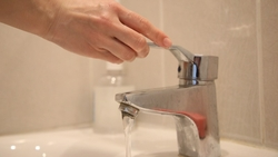 Для подачи в срок тепла в дома Невинномысска задействуют все силы и средства