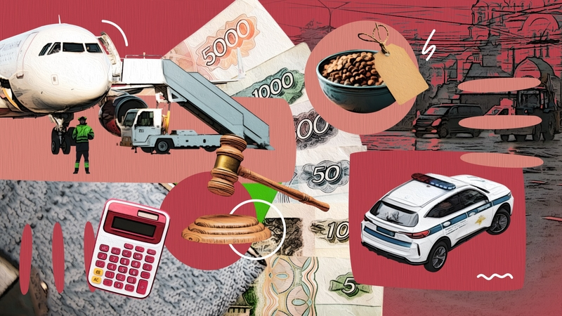 Сим-карты, взыскание долгов без суда, новации для нотариусов и брокеров: как ноябрь изменит жизнь ставропольцев