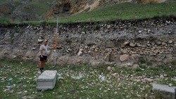 Эксклюзивные материалы из погребений археологического комплекса в Кабардино-Балкарии представят на выставке в Ставрополе