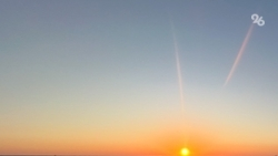 Декабрь начнётся на Ставрополье с пятибалльной магнитной бури