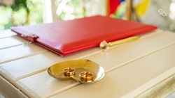 101 семья со Ставрополья прошла в полуфинал конкурса «Это у нас семейное»