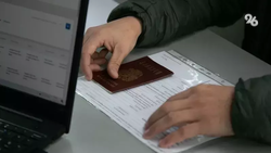 Льготники на Ставрополье до 1 октября могут выбрать выплаты вместо соцуслуг