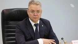 Глава Ставрополья потребовал извинений от зачинщиков драки под Изобильным