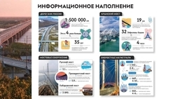 Единственный на КМВ дорожный класс открыли в новой школе Железноводска 