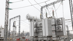 Губернатор Ставрополья призвал предупреждать жителей о плановых отключениях