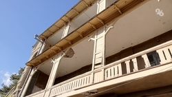 Оценка состояния МКД на Ставрополье будет проводиться по новым правилам