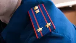 Бастрыкин поручил доложить о проверке по обращению жителей Минеральных Вод