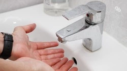 26 февраля на четырёх улицах Невинномысска отключат воду