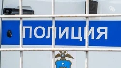 На Ставрополье подростки скрывали участие друга в террористической организации