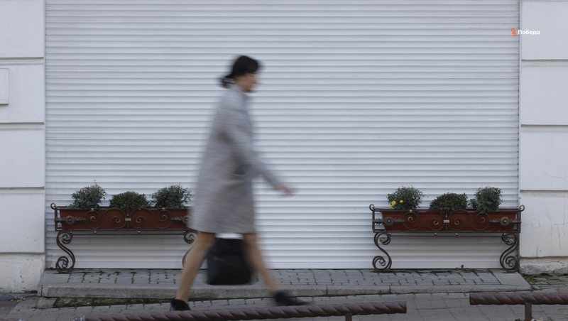 Республики СКФО оказались аутсайдерами в рейтинге по благополучию населения