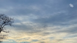 Магнитная буря продолжительностью в две недели обрушится на Ставрополье в апреле