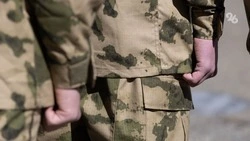  Глава Ставрополья напомнил землякам о праздновании Дня Воздушно-десантных войск