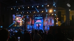 Награждение победителей международной конкурс-премии «КАРДО» прошло в Ставрополе