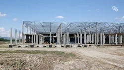 Инвесторы могут получить земельные участки на Ставрополье на льготных условиях