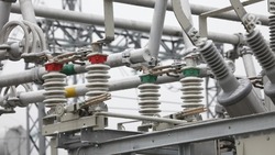 На капремонт системы электроснабжения на Ставрополье направят 700 млн рублей 