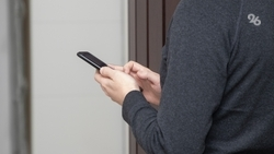 Оперштаб Ставрополья предупредил о новом фейке, созданном ИИ