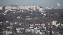 Вдовы ветеранов ВОВ на Ставрополье получают средства на покупку жилья