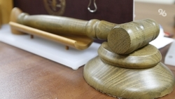 Суд в Лермонтове рассматривает дело о смертельном избиении 