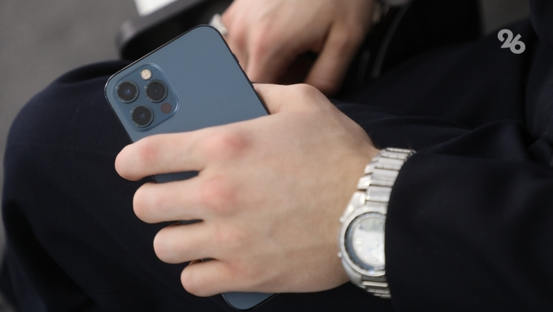 Подросткам советуют при выборе профессии не ориентироваться на зарплату 