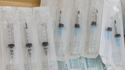 Астраханский врач Мышлякова рассказала о мерах профилактики туберкулёза