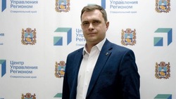 Более 17 км дорог отремонтировали в Новоселицком округе в 2022 году