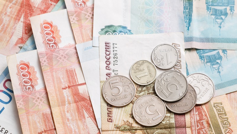 Социальные и страховые выплаты на Ставрополье проиндексируют на 7,4%